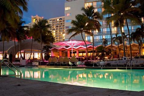Foxwoods Casino Resort opens brand.